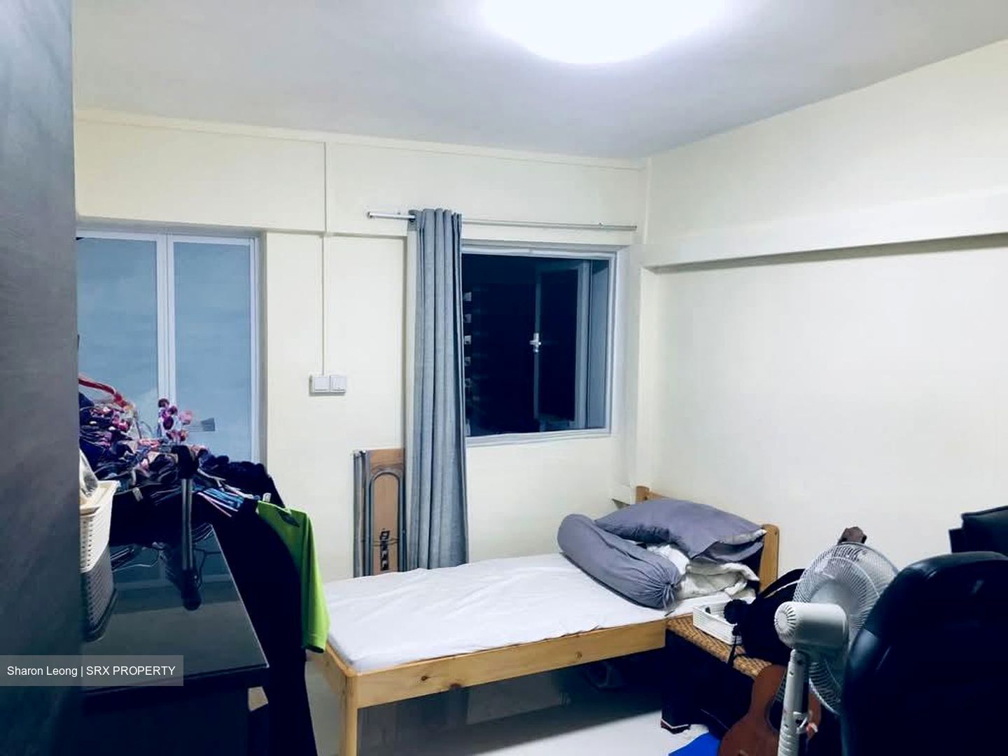 Blk 484 Jurong West Avenue 1 (Jurong West), HDB 3 Rooms #575739951